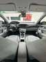 Peugeot 308 308 SW BlueHDi 150 EAT6 Stop Silber - thumbnail 21