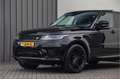 Land Rover Range Rover Sport 3.0 SDV6 HSE Dynamic Facelift, Pano, 306pk 2018 Zwart - thumbnail 14