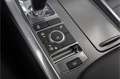 Land Rover Range Rover Sport 3.0 SDV6 HSE Dynamic Facelift, Pano, 306pk 2018 Schwarz - thumbnail 34