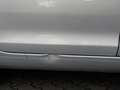Volkswagen Golf Variant Highline PANORAMADACH! Grau - thumbnail 9
