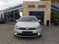 Volkswagen Golf Variant Highline PANORAMADACH! Grau - thumbnail 3