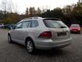 Volkswagen Golf Variant Highline PANORAMADACH! Grau - thumbnail 12