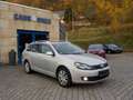 Volkswagen Golf Variant Highline PANORAMADACH! Grau - thumbnail 5