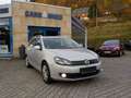 Volkswagen Golf Variant Highline PANORAMADACH! Grau - thumbnail 1