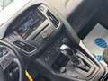 Ford Focus 1,5 TDCi 88kW PowerShift Business *NAVI* Noir - thumbnail 15