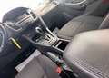 Ford Focus 1,5 TDCi 88kW PowerShift Business *NAVI* Noir - thumbnail 14