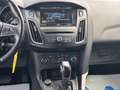 Ford Focus 1,5 TDCi 88kW PowerShift Business *NAVI* Noir - thumbnail 13