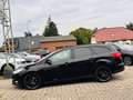 Ford Focus 1,5 TDCi 88kW PowerShift Business *NAVI* Noir - thumbnail 4