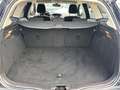 Ford Focus 1,5 TDCi 88kW PowerShift Business *NAVI* Noir - thumbnail 16