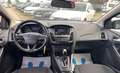Ford Focus 1,5 TDCi 88kW PowerShift Business *NAVI* Noir - thumbnail 11