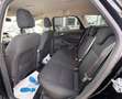 Ford Focus 1,5 TDCi 88kW PowerShift Business *NAVI* Noir - thumbnail 9