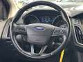 Ford Focus 1,5 TDCi 88kW PowerShift Business *NAVI* Noir - thumbnail 12