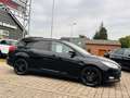 Ford Focus 1,5 TDCi 88kW PowerShift Business *NAVI* Noir - thumbnail 7