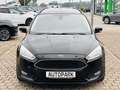 Ford Focus 1,5 TDCi 88kW PowerShift Business *NAVI* Noir - thumbnail 2