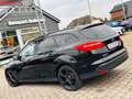 Ford Focus 1,5 TDCi 88kW PowerShift Business *NAVI* Noir - thumbnail 5