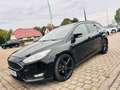 Ford Focus 1,5 TDCi 88kW PowerShift Business *NAVI* Noir - thumbnail 3