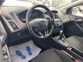 Ford Focus 1,5 TDCi 88kW PowerShift Business *NAVI* Noir - thumbnail 10
