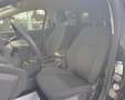 Ford Focus 1,5 TDCi 88kW PowerShift Business *NAVI* Noir - thumbnail 8
