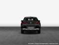 BMW X4 X4 xDrive30d M Sportpaket Gestiksteuerung DAB Noir - thumbnail 6