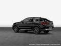 BMW X4 X4 xDrive30d M Sportpaket Gestiksteuerung DAB Noir - thumbnail 8
