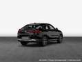 BMW X4 X4 xDrive30d M Sportpaket Gestiksteuerung DAB Noir - thumbnail 2