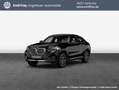 BMW X4 X4 xDrive30d M Sportpaket Gestiksteuerung DAB Noir - thumbnail 1