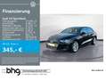 Audi A3 40 TFSIe LED/Navi/Interface/Assist/ Schwarz - thumbnail 1