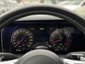 Mercedes-Benz S 450 S 450 4Matic*R-Cam*SHZ*Navi* Schwarz - thumbnail 8