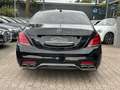 Mercedes-Benz S 450 S 450 4Matic*R-Cam*SHZ*Navi* Schwarz - thumbnail 5