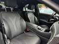 Mercedes-Benz S 450 S 450 4Matic*R-Cam*SHZ*Navi* Schwarz - thumbnail 14
