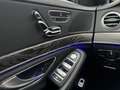 Mercedes-Benz S 450 S 450 4Matic*R-Cam*SHZ*Navi* Schwarz - thumbnail 13