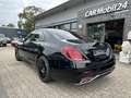 Mercedes-Benz S 450 S 450 4Matic*R-Cam*SHZ*Navi* Schwarz - thumbnail 6