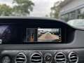 Mercedes-Benz S 450 S 450 4Matic*R-Cam*SHZ*Navi* Schwarz - thumbnail 10