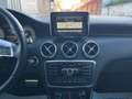 Mercedes-Benz A 180 CDI Automatic Premium AMG Marrone - thumbnail 15