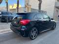 Mercedes-Benz A 180 CDI Automatic Premium AMG Marrone - thumbnail 4