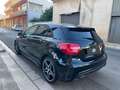 Mercedes-Benz A 180 CDI Automatic Premium AMG Marrone - thumbnail 7