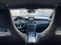 Mercedes-Benz A 180 CDI Automatic Premium AMG Marrone - thumbnail 14