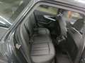 Audi A4 allroad A4 allroad 40 TDI S tronic quattro AHK Paket "To Grey - thumbnail 14