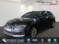 Audi A4 allroad A4 allroad 40 TDI S tronic quattro AHK Paket "To Grey - thumbnail 1