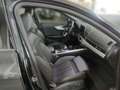 Audi A4 allroad A4 allroad 40 TDI S tronic quattro AHK Paket "To Grey - thumbnail 15