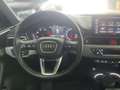 Audi A4 allroad A4 allroad 40 TDI S tronic quattro AHK Paket "To Grey - thumbnail 10