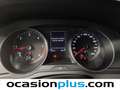 Volkswagen Passat 2.0TDI EVO Business 110kW Plateado - thumbnail 25