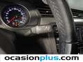 Volkswagen Passat 2.0TDI EVO Business 110kW Plateado - thumbnail 29