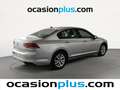 Volkswagen Passat 2.0TDI EVO Business 110kW Plateado - thumbnail 4