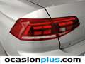 Volkswagen Passat 2.0TDI EVO Business 110kW Plateado - thumbnail 18