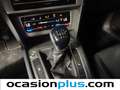 Volkswagen Passat 2.0TDI EVO Business 110kW Plateado - thumbnail 5