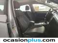 Volkswagen Passat 2.0TDI EVO Business 110kW Plateado - thumbnail 21