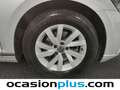 Volkswagen Passat 2.0TDI EVO Business 110kW Plateado - thumbnail 39