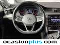 Volkswagen Passat 2.0TDI EVO Business 110kW Plateado - thumbnail 24