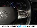 Volkswagen Passat 2.0TDI EVO Business 110kW Plateado - thumbnail 28